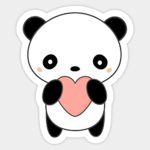 Panda Army yeet