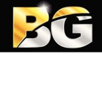 BANNERS GROUP PRO