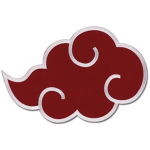 NSFA Akatsuki