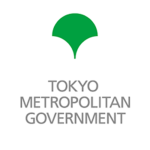 JP | Tokyo Metropolitan Government