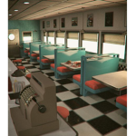 retro fusion