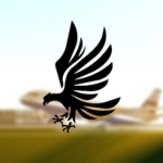 OspreyAirways