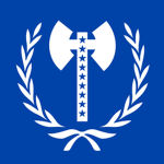 United Raiding Groups {URG}