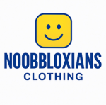 NoobBloxian