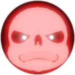Sans Multiverse Timeline's Dumb Group