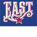 East AllStar Team