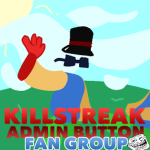KS:AB Fan Group