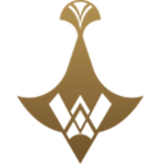 Ixtal