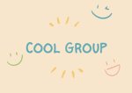 Castiel group