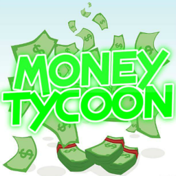 Money Tycoon