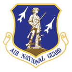 Durant Air National Guard
