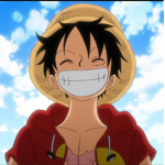 joogamer67