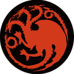 House Targaryenᅠᅠᅠᅠᅠ