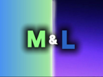 M L group