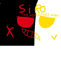 Win The Obby For Admin