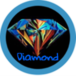 DIAMOND ROBUX