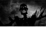 -SOULS-1