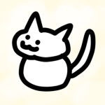 NekoMaruStudio