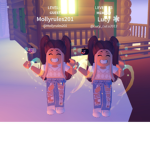 You are amazing and special