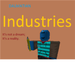 Dalmatian Industries