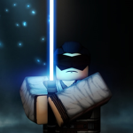 Jedi Grand Master Forces