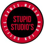 Stupid Studio's