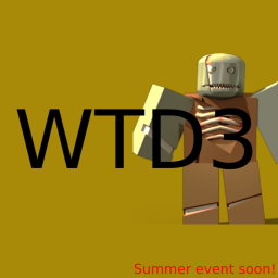 WTD3