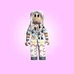 Twinklefangroup