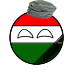 Dubai tehenek