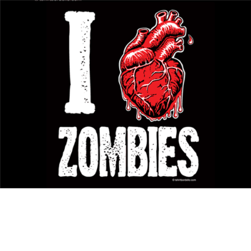 Soldiers Vs Zombies