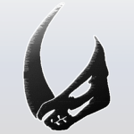 [FORCE] The Beskar Horn