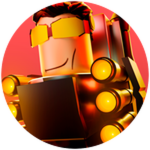 Beat Hard Difficulty!