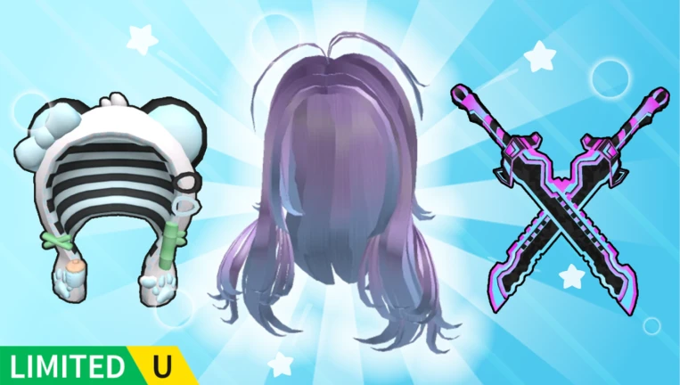 How Do I Redeem Train For UGC Codes?, Image source: Roblox.com