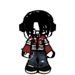 JustDreambb_Roblox