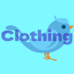 Ethlox Clothing