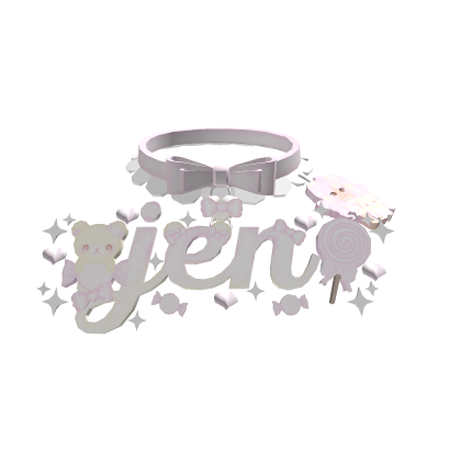 ꒰♡ : jen ˚. . ✿ . . ˚