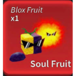 Maxxxxxx ......