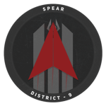 PN | SPEAR