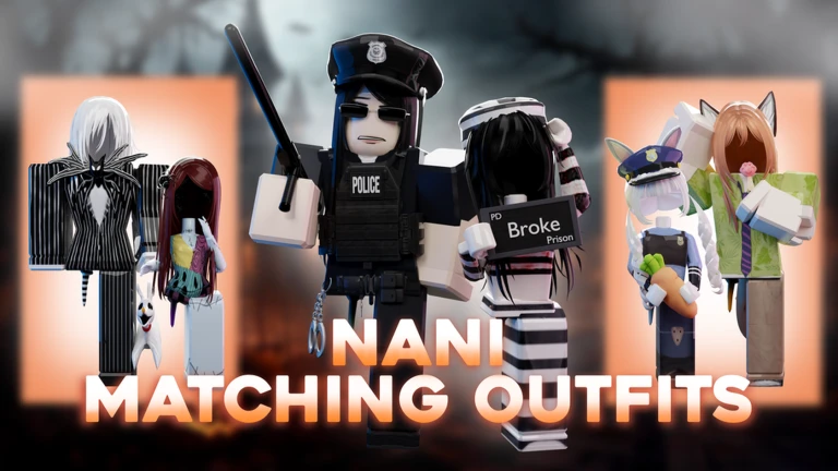 Thumbnail removed