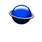 [SI] Sage Industry