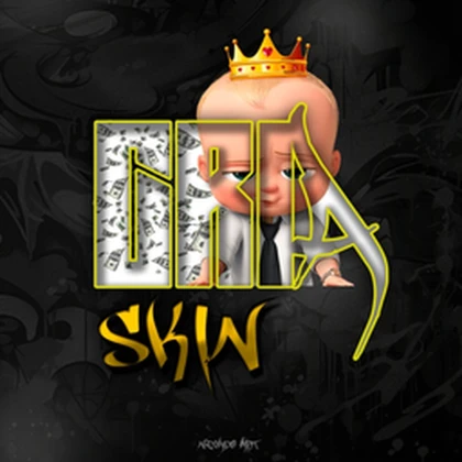 Group Icon