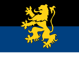 The Kingdom Of Erwin