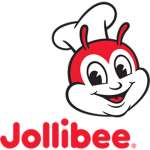 Jollibee (Iligan)