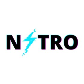 NITRO Driver Testing