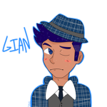 Gian RBLX Studios
