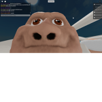 eeeeeeeeeee :)