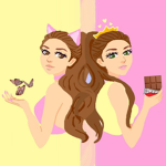 Cupcakeess