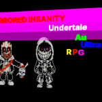[Free HeadAdmin] Undertale Au Ultra RPG