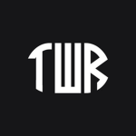 TWR | The War Room