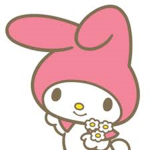< ( p i x i e s ) >